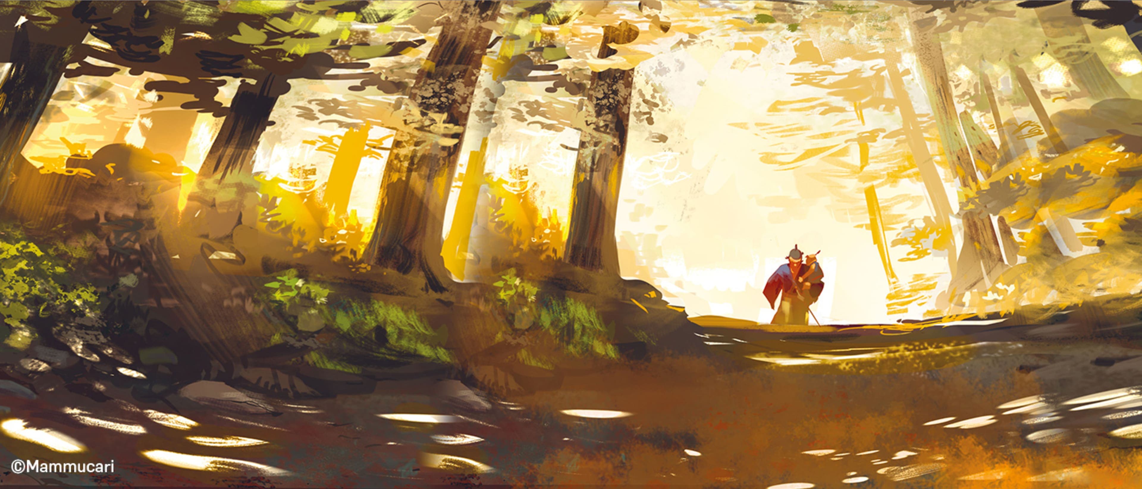 Campus of Rome University of Fine Arts (RUFA)