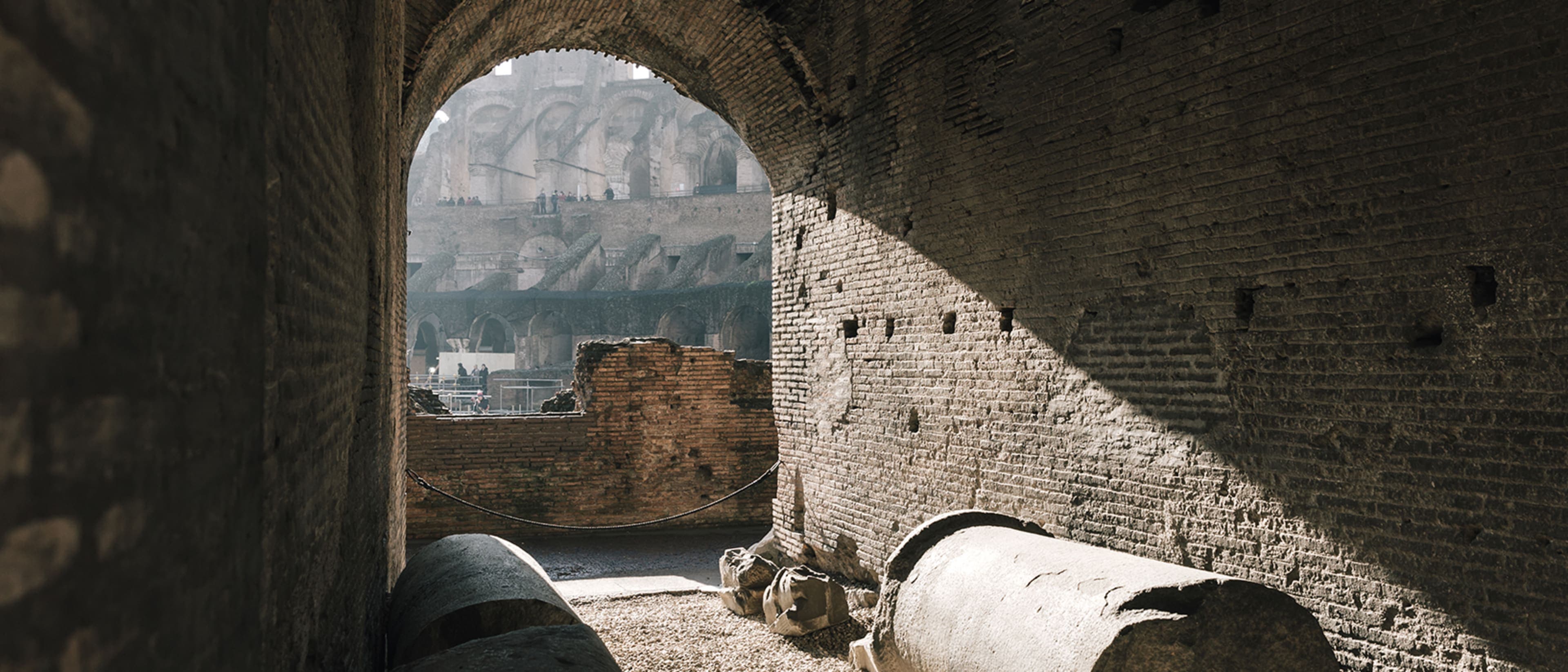 Image for BA in International Business