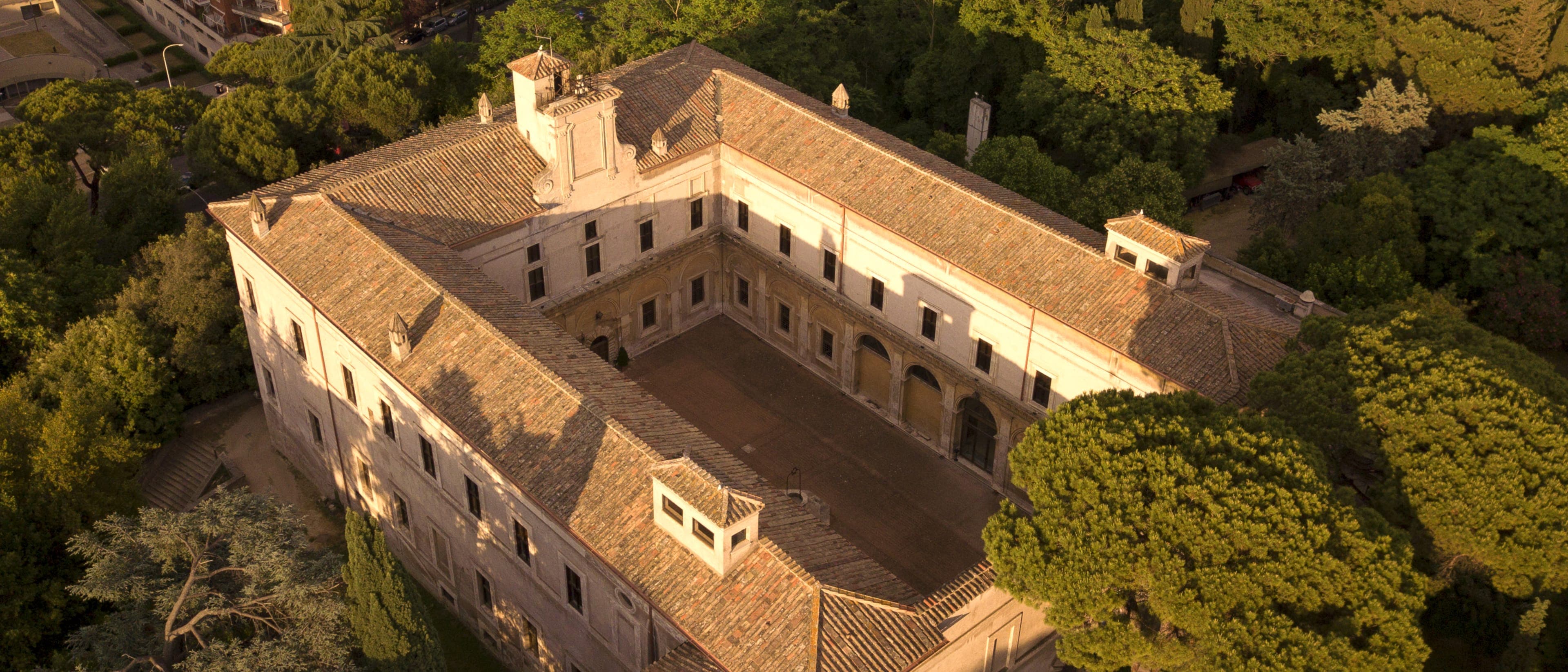 Image for BA in Global Management International Management and Finance