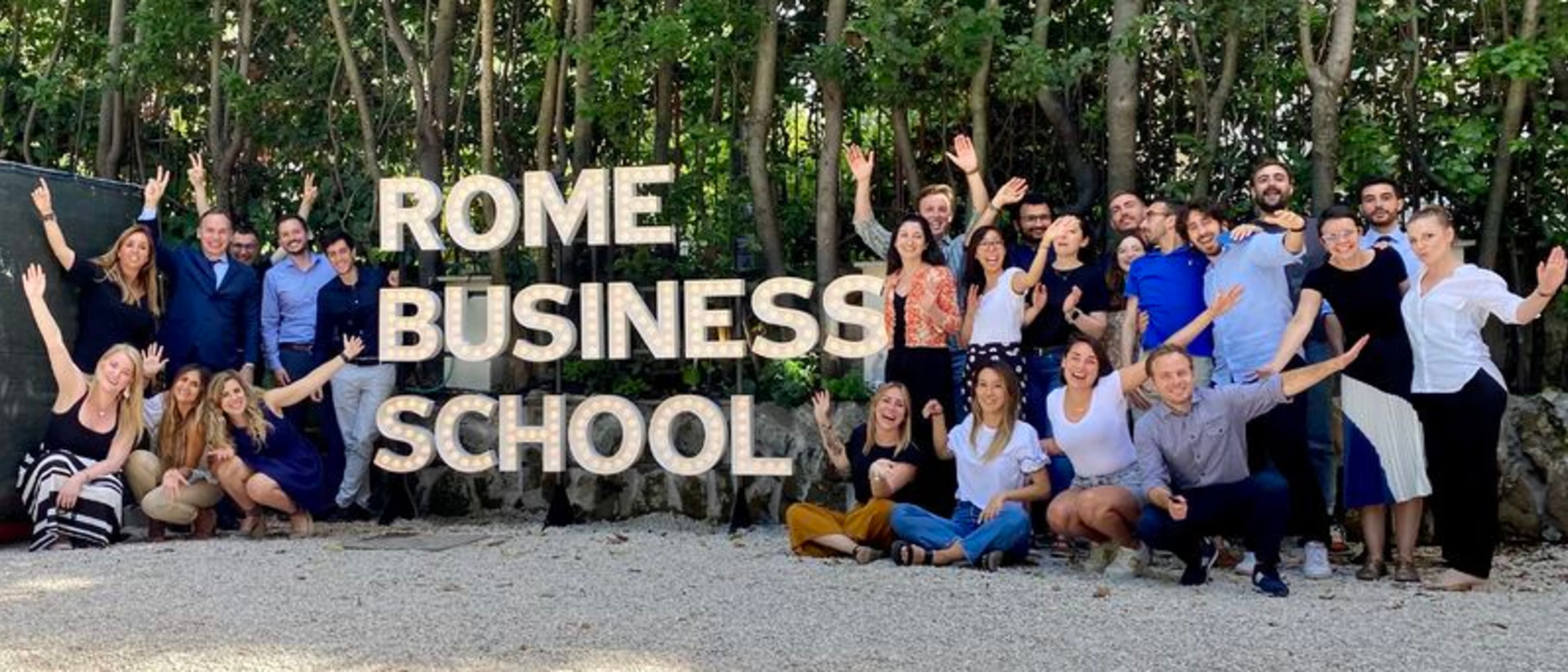 Image for Bachelor Degree in Business Economics