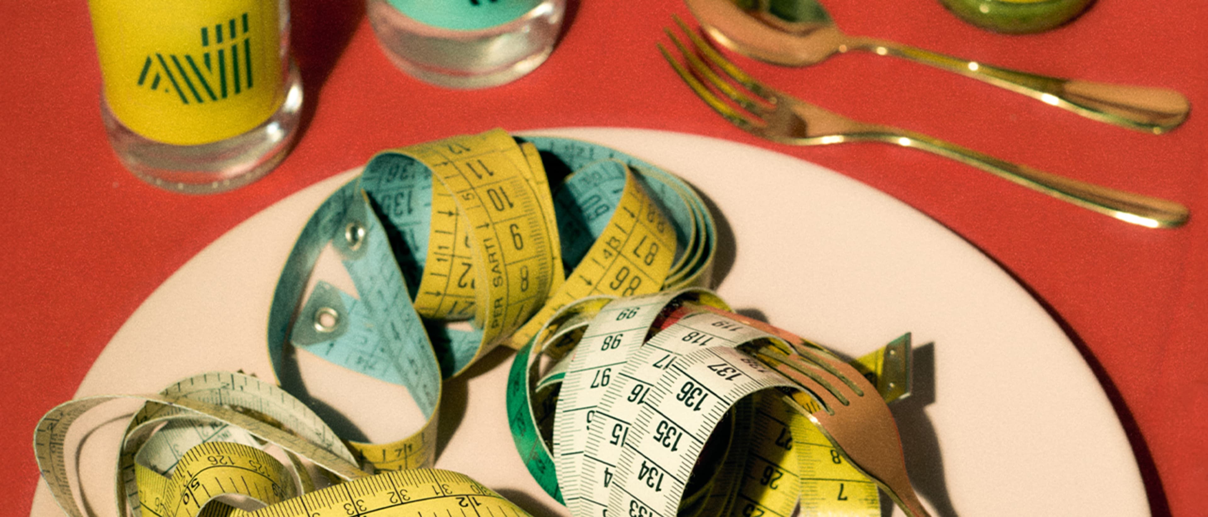 Campus of Accademia Italiana