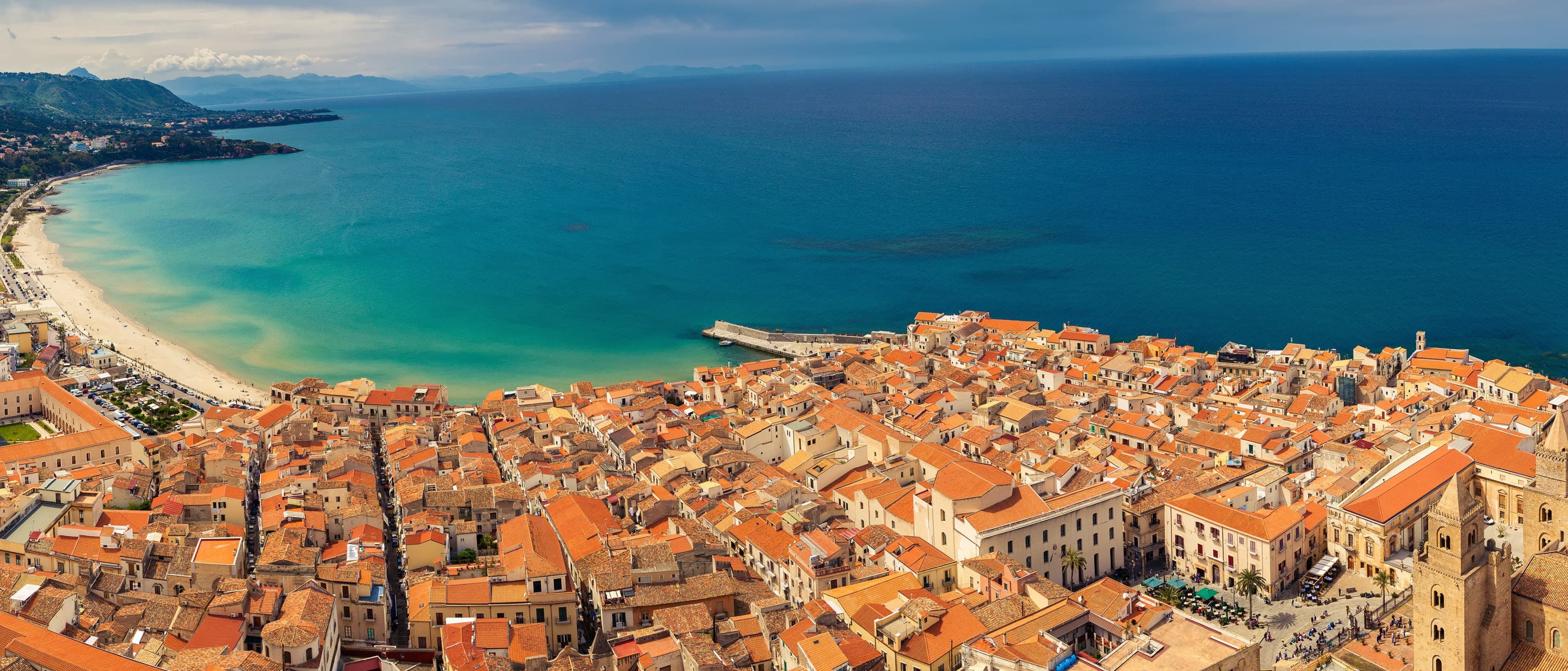 Image for BA/BSc (Hons) Music Business