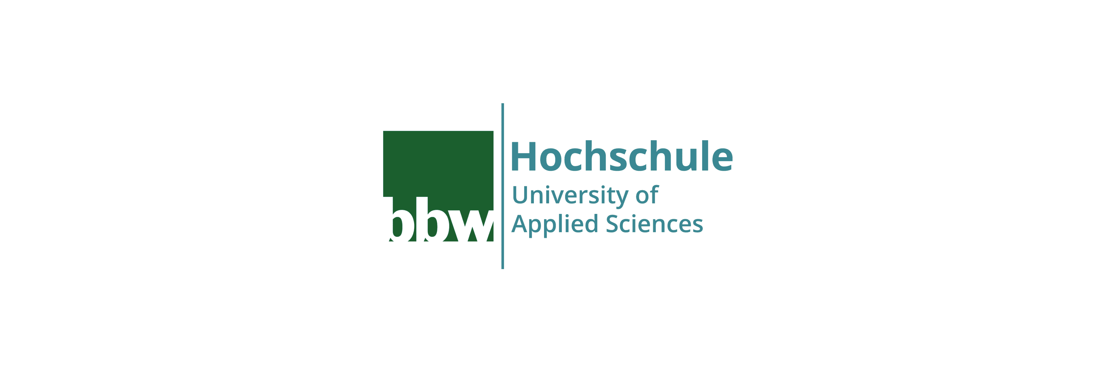 bbw Italy | Venice bbw Italy | Venice logo