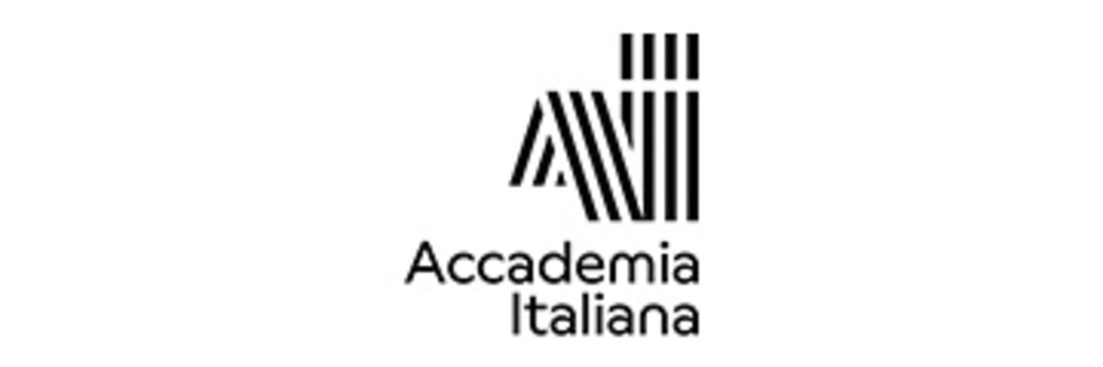 Accademia Italiana Accademia Italiana logo