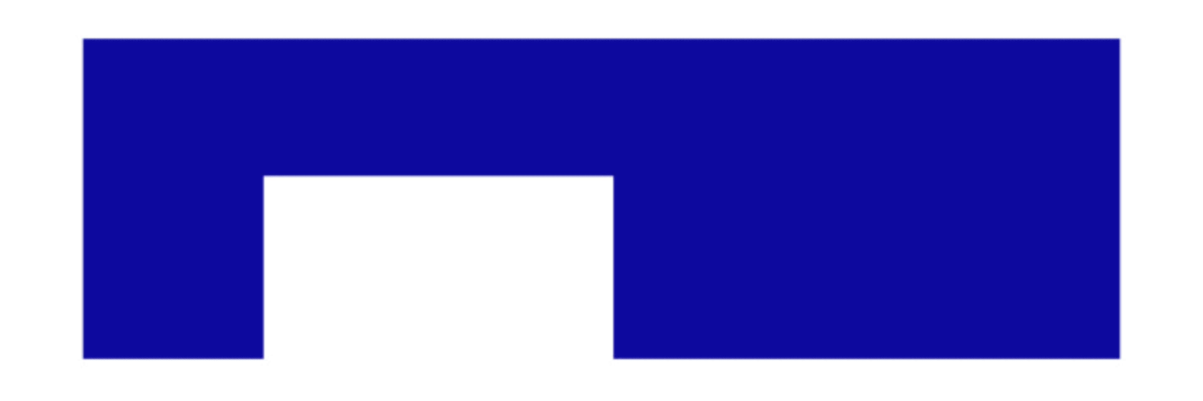 Accademia di Belle Arti Aldo Galli - IED Network Accademia di Belle Arti Aldo Galli - IED Network logo